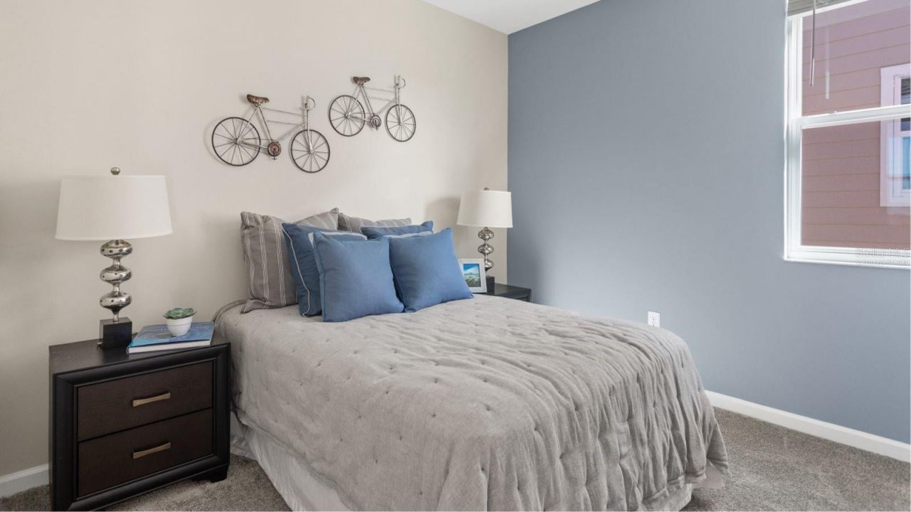 2563 Rider Rain Lane , Apopka, FL 32703 Photo