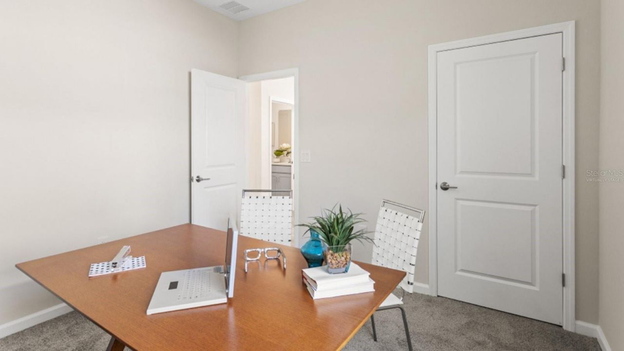 2563 Rider Rain Lane , Apopka, FL 32703 Photo