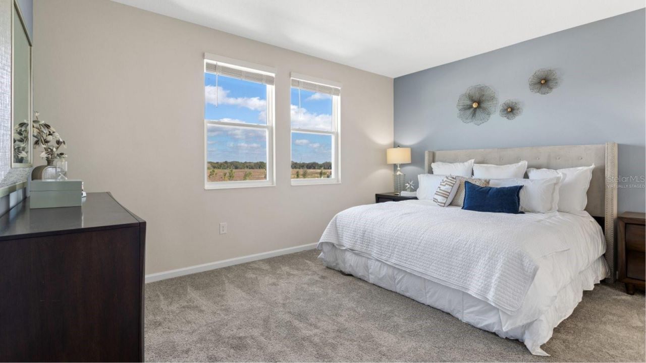 2563 Rider Rain Lane , Apopka, FL 32703 Photo