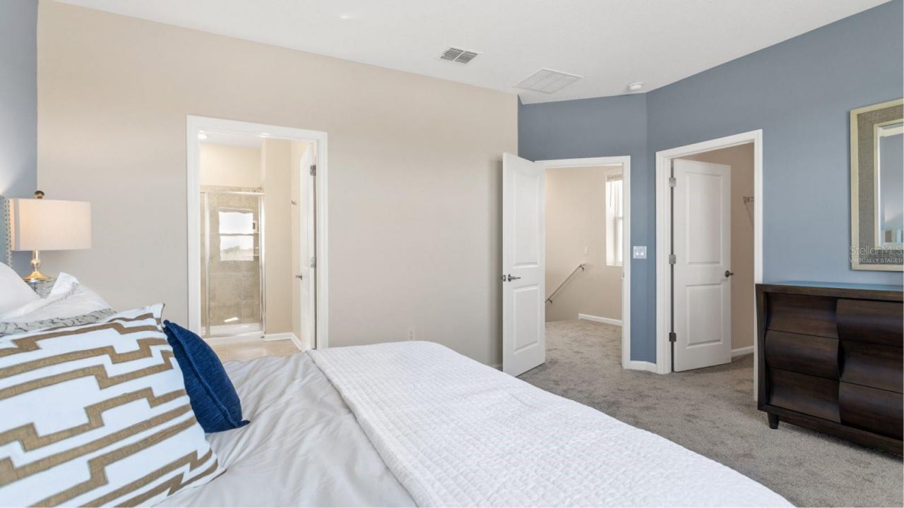 2563 Rider Rain Lane , Apopka, FL 32703 Photo