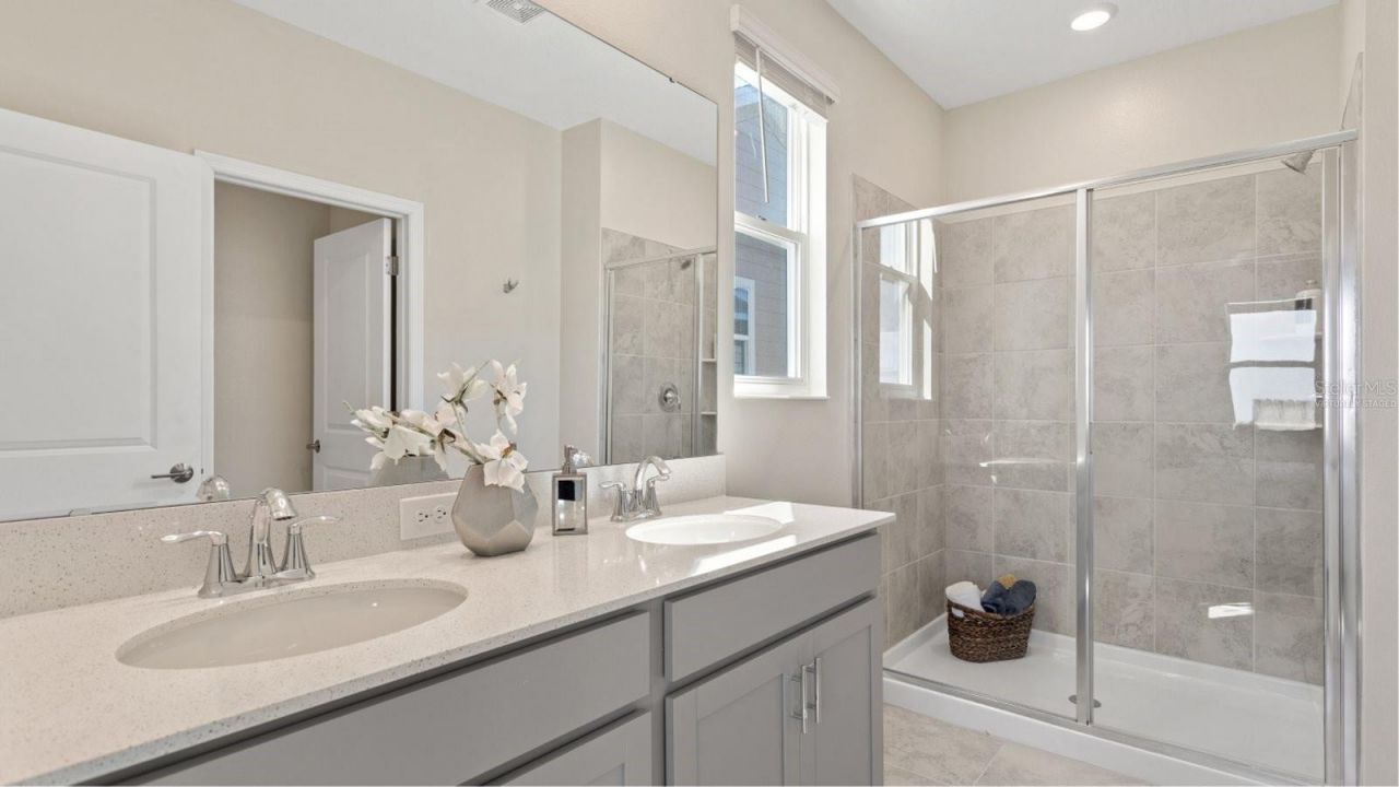 2563 Rider Rain Lane , Apopka, FL 32703 Photo