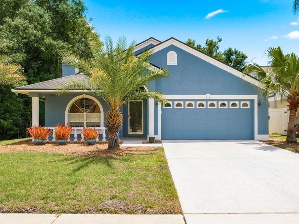 420 CYPRESS VIEW DRIVE, OLDSMAR, FL 34677