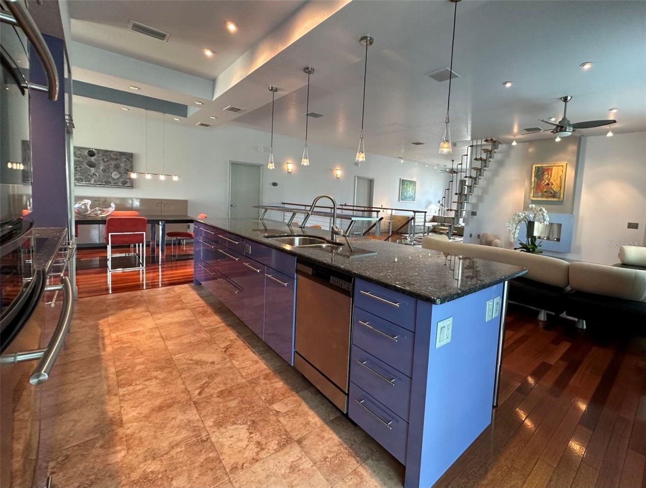114 13th Street, Belleair Beach, FL 33786 Photo