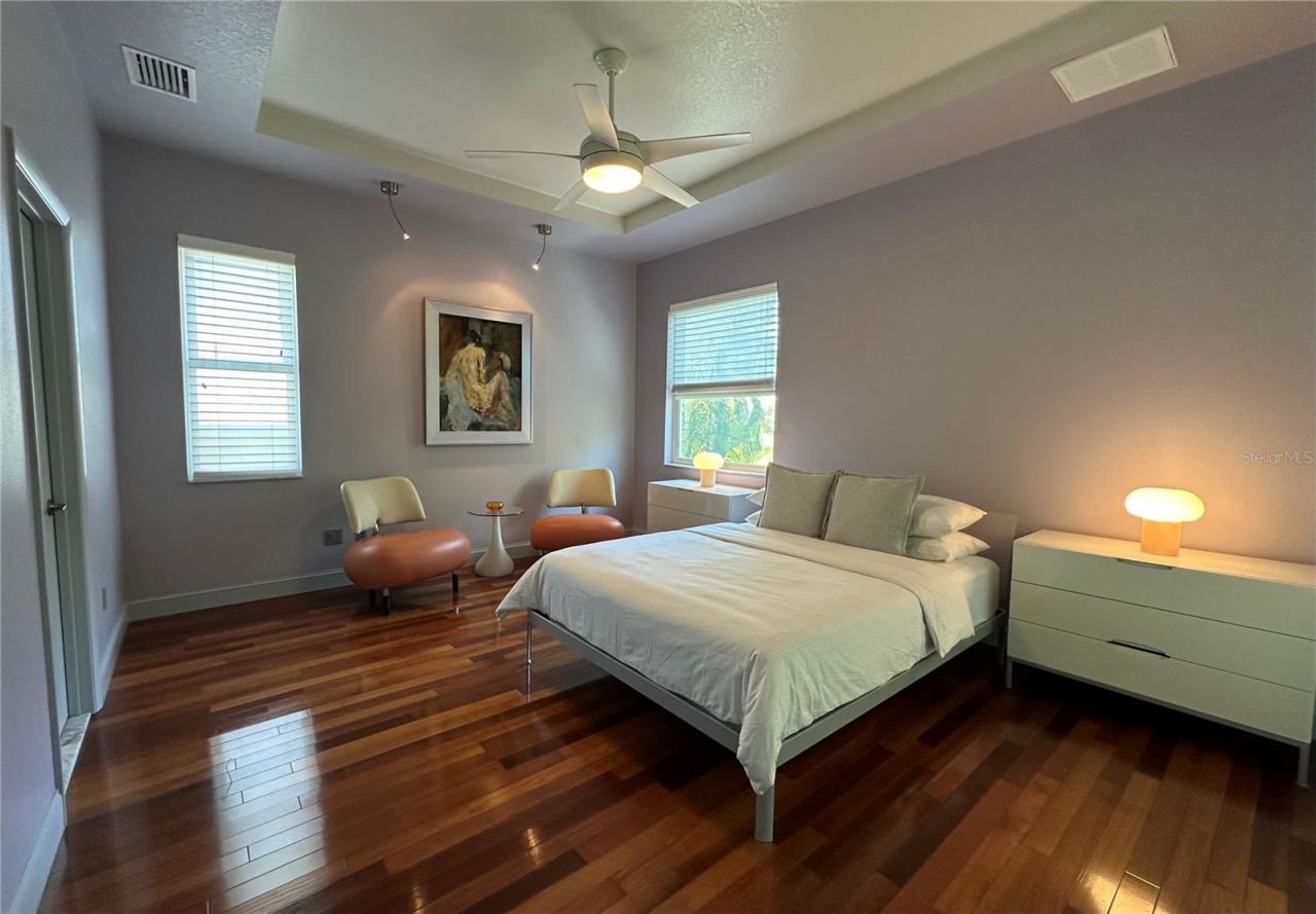 114 13th Street, Belleair Beach, FL 33786 Photo