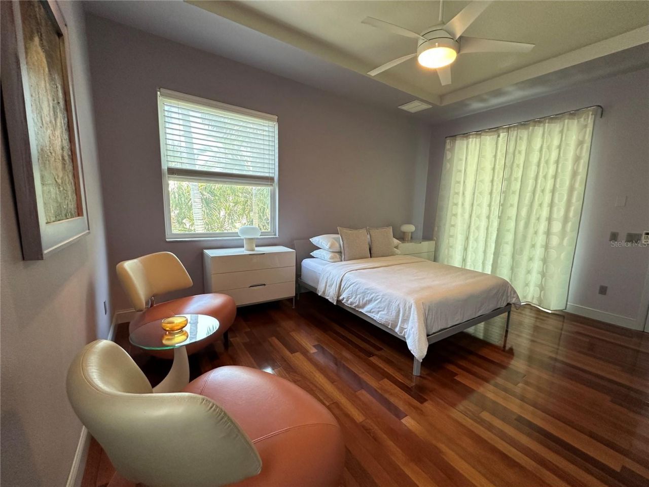 114 13th Street, Belleair Beach, FL 33786 Photo
