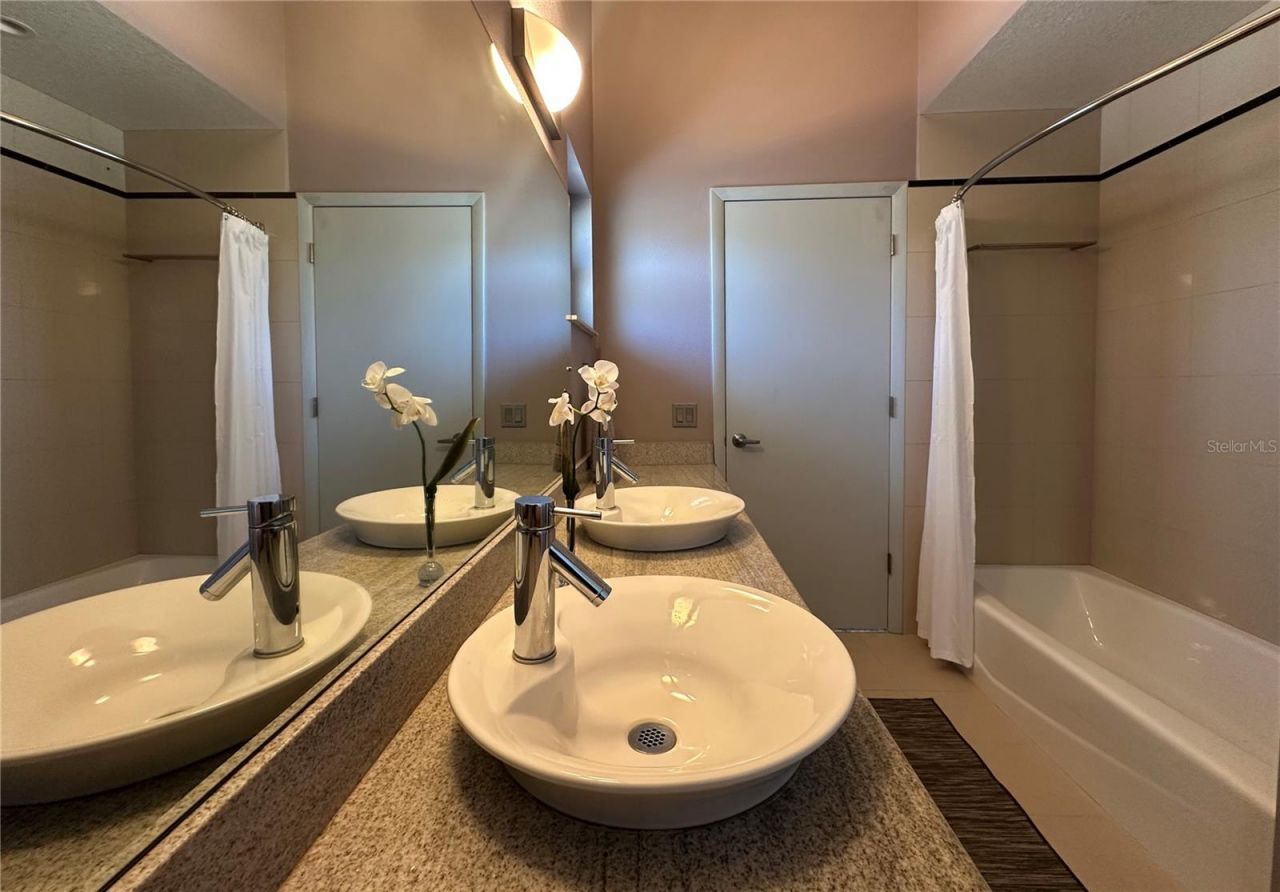 114 13th Street, Belleair Beach, FL 33786 Photo