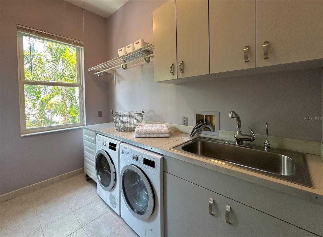 114 13th Street, Belleair Beach, FL 33786 Photo