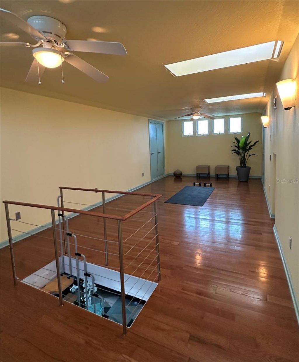 114 13th Street, Belleair Beach, FL 33786 Photo