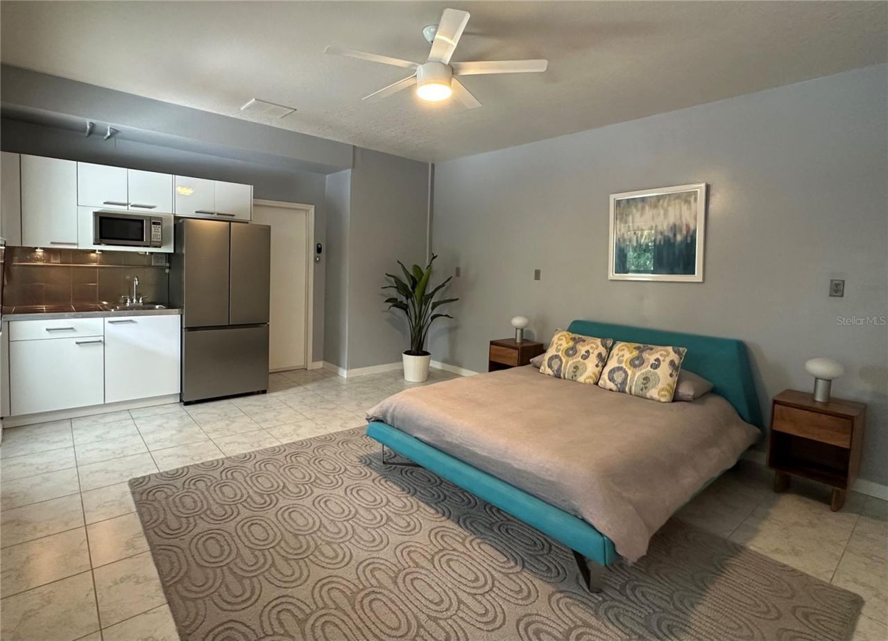 114 13th Street, Belleair Beach, FL 33786 Photo