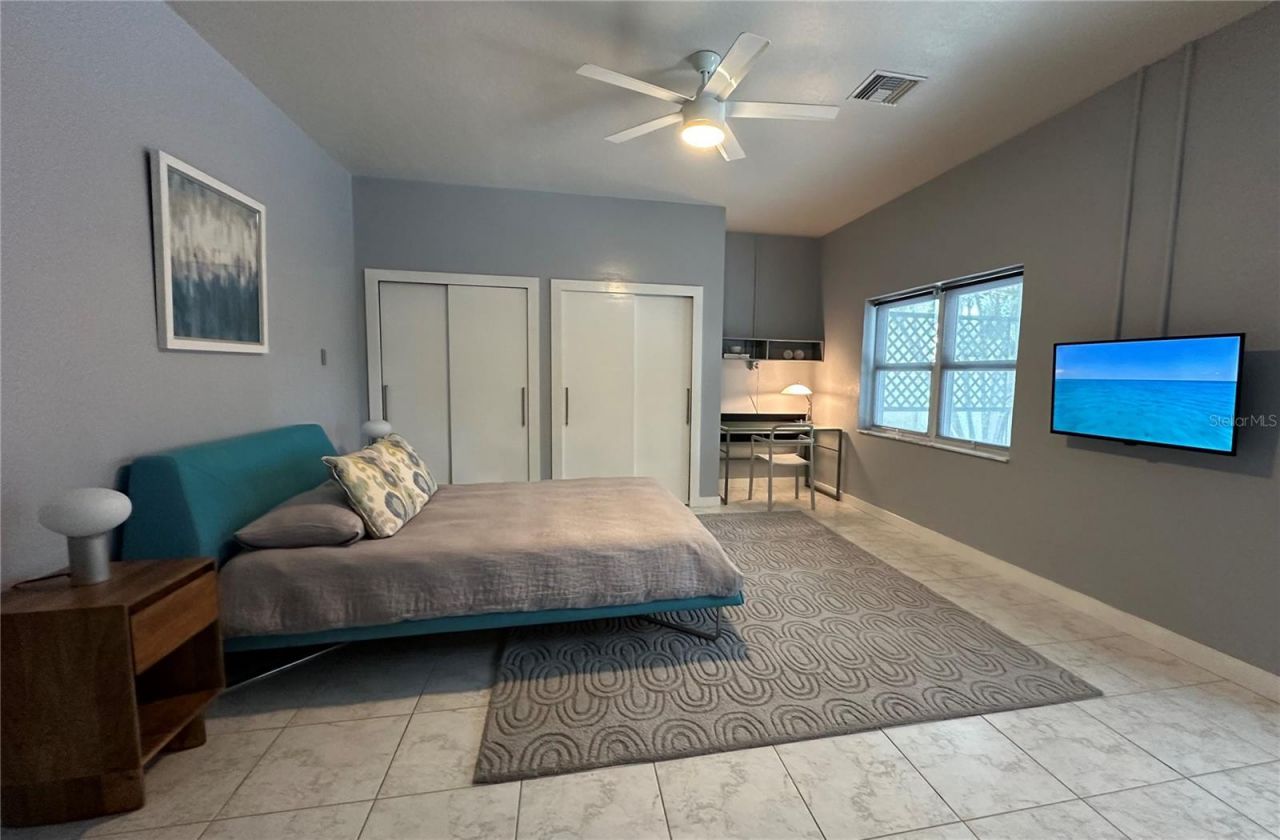 114 13th Street, Belleair Beach, FL 33786 Photo