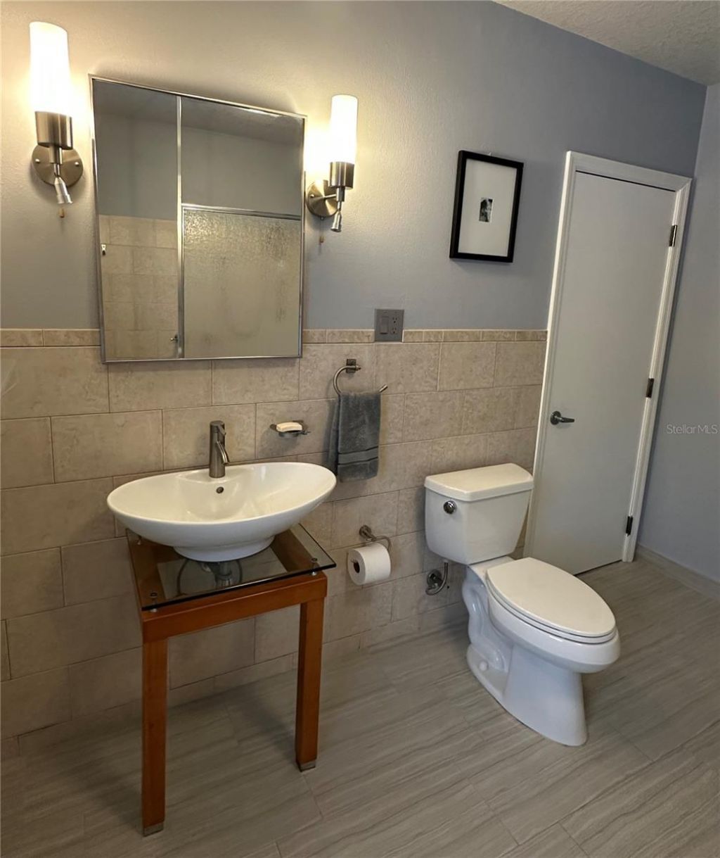 114 13th Street, Belleair Beach, FL 33786 Photo