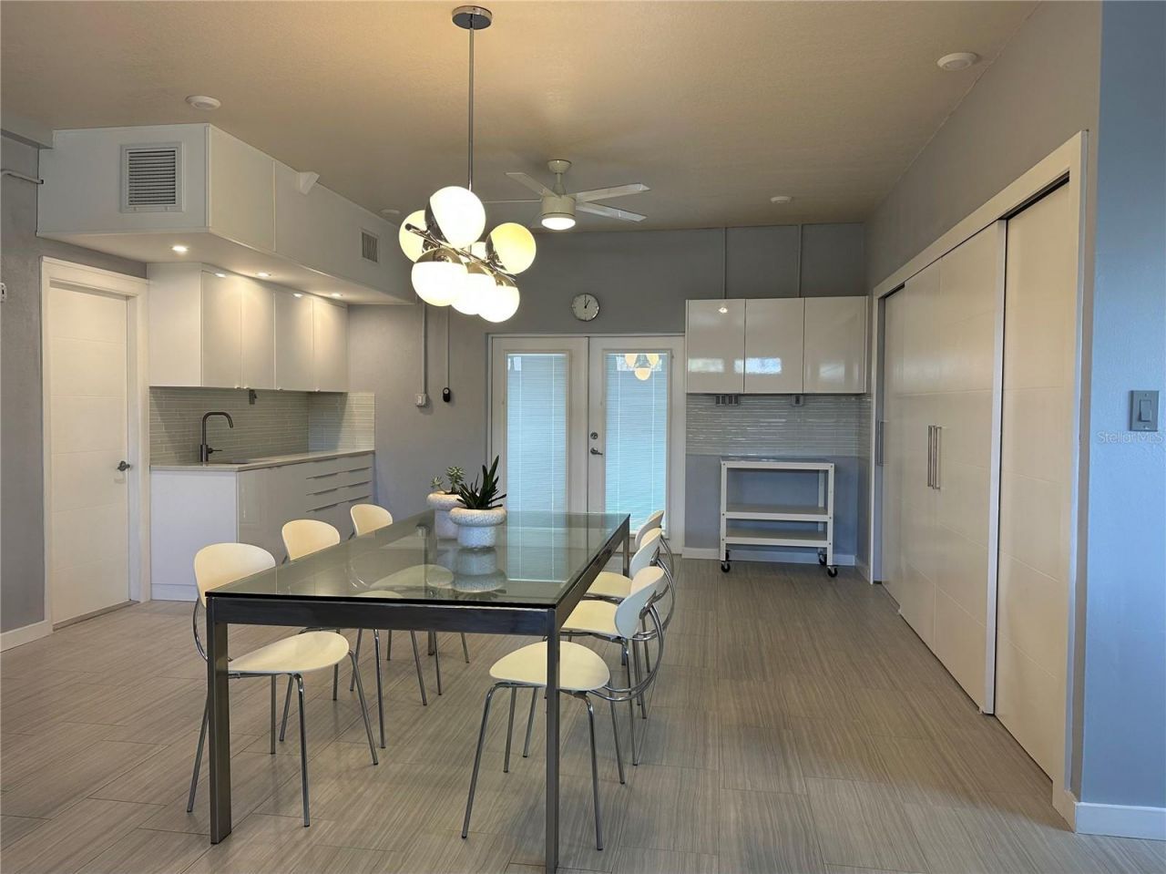 114 13th Street, Belleair Beach, FL 33786 Photo