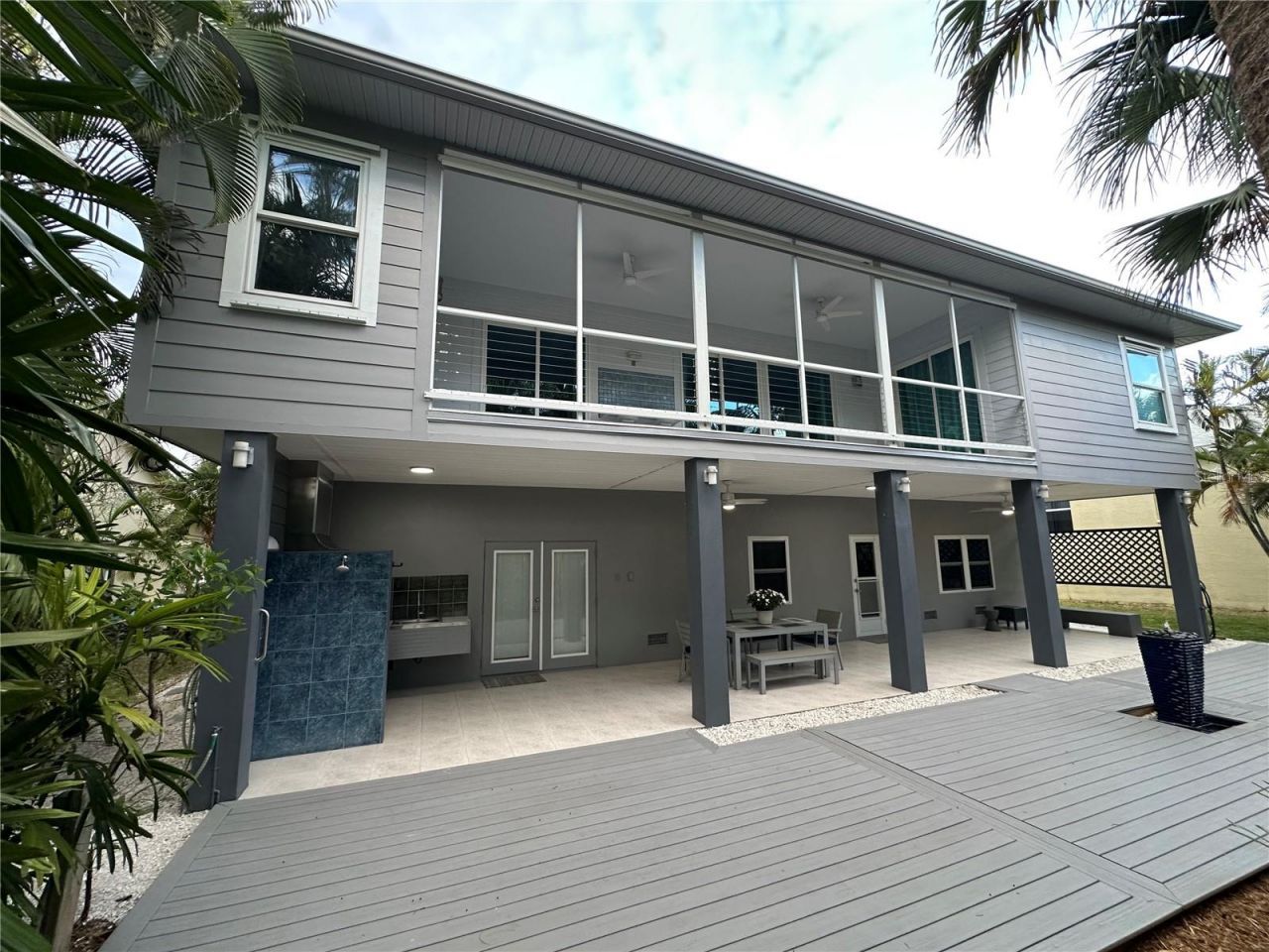 114 13th Street, Belleair Beach, FL 33786 Photo