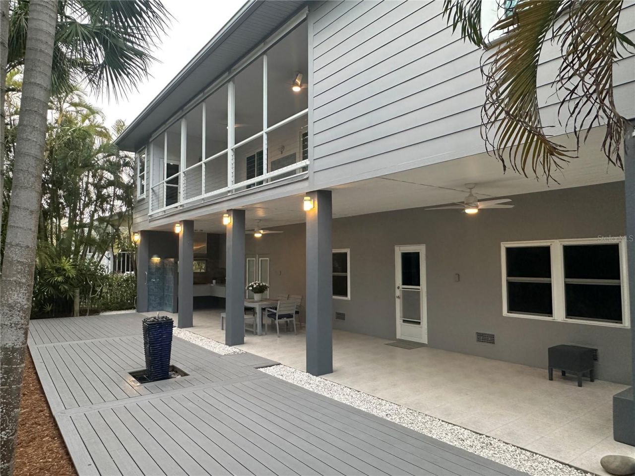 114 13th Street, Belleair Beach, FL 33786 Photo