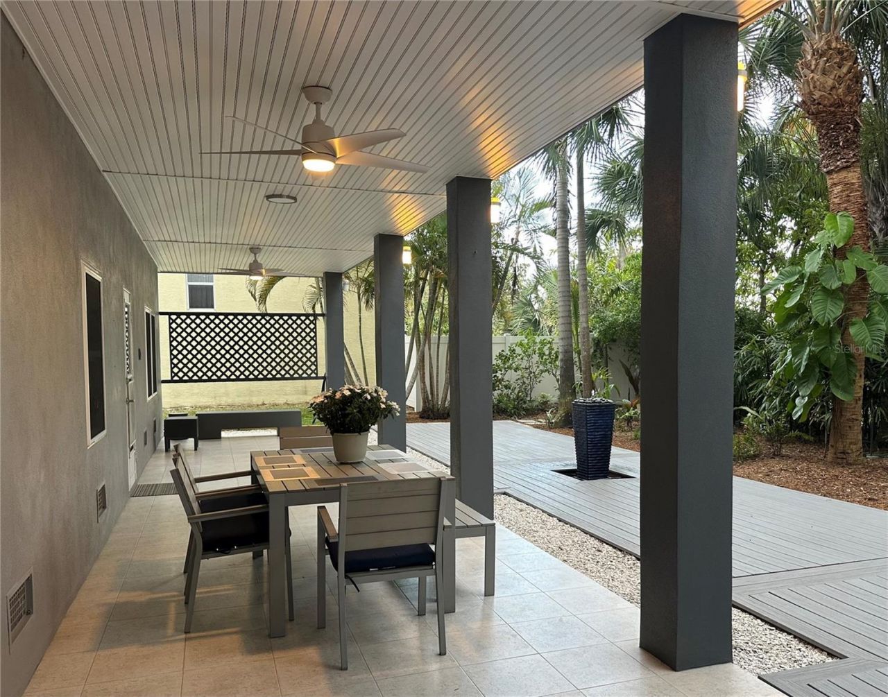 114 13th Street, Belleair Beach, FL 33786 Photo