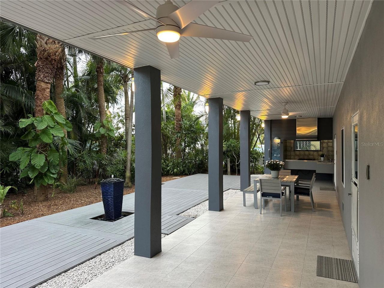114 13th Street, Belleair Beach, FL 33786 Photo