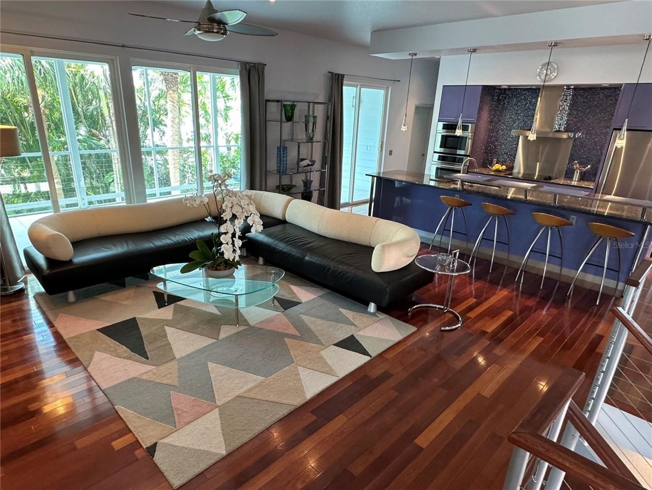 114 13th Street, Belleair Beach, FL 33786 Photo