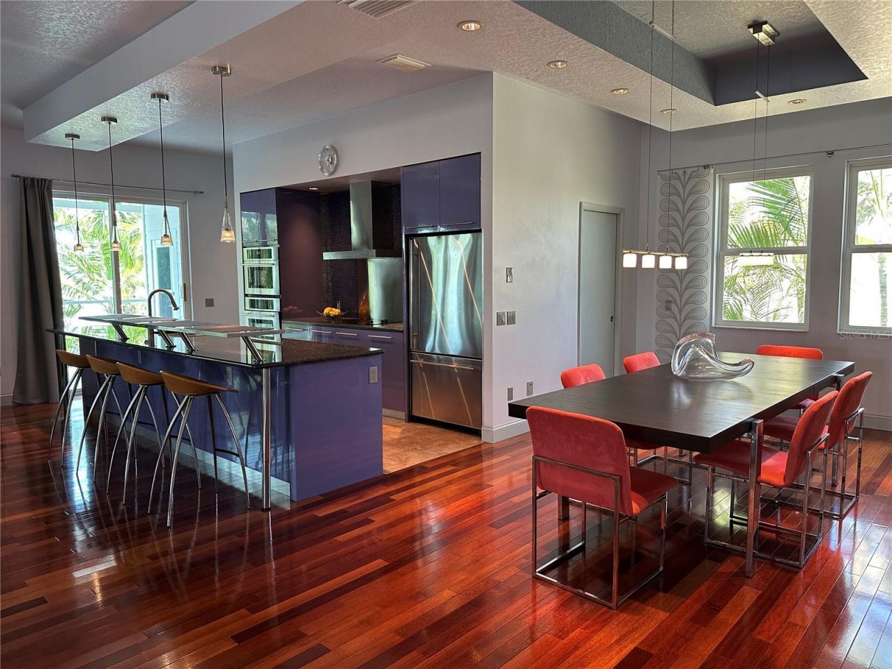 114 13th Street, Belleair Beach, FL 33786 Photo
