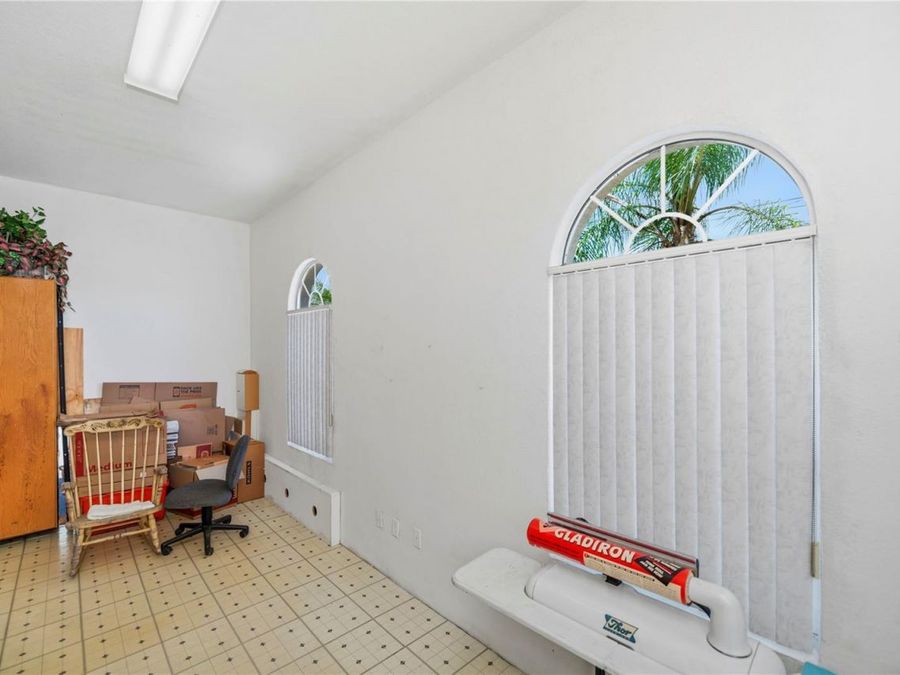 Property Image 63