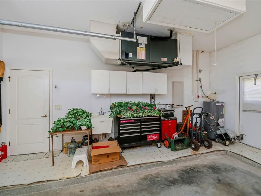 Property Image 64