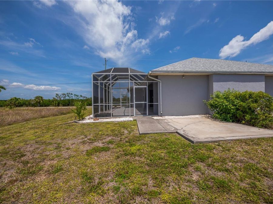 Property Image 67