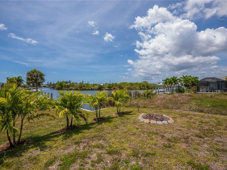 Property Image 68
