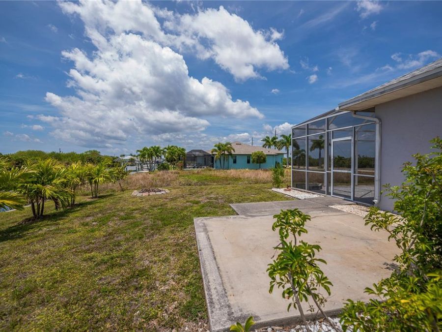 Property Image 70