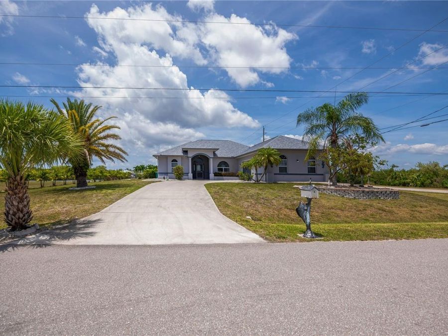 Property Image 72