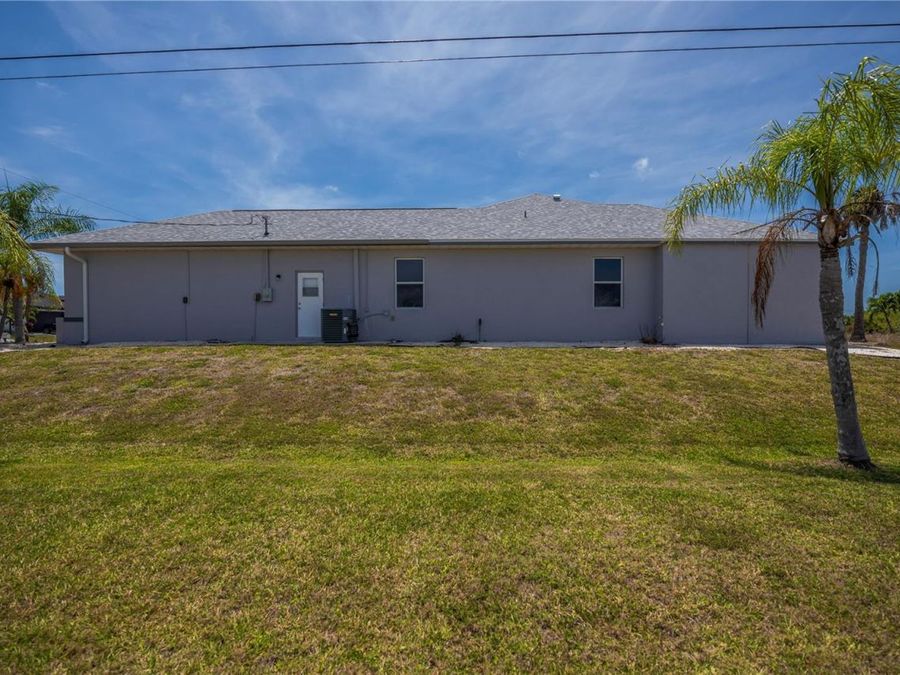 Property Image 73
