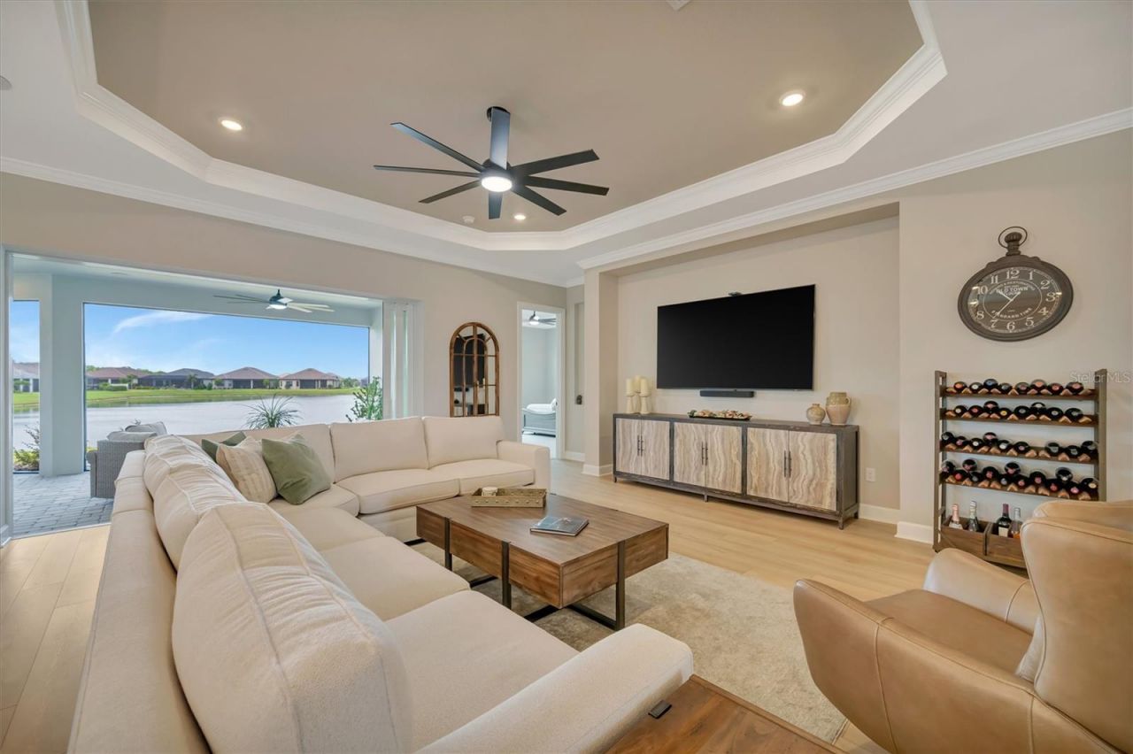 5419 Orsello Street, Palmetto, FL 34221 Photo