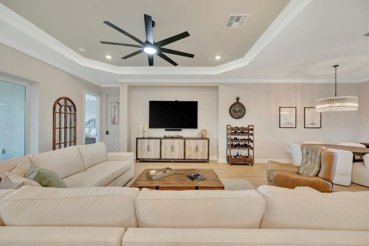 5419 Orsello Street, Palmetto, FL 34221 Photo