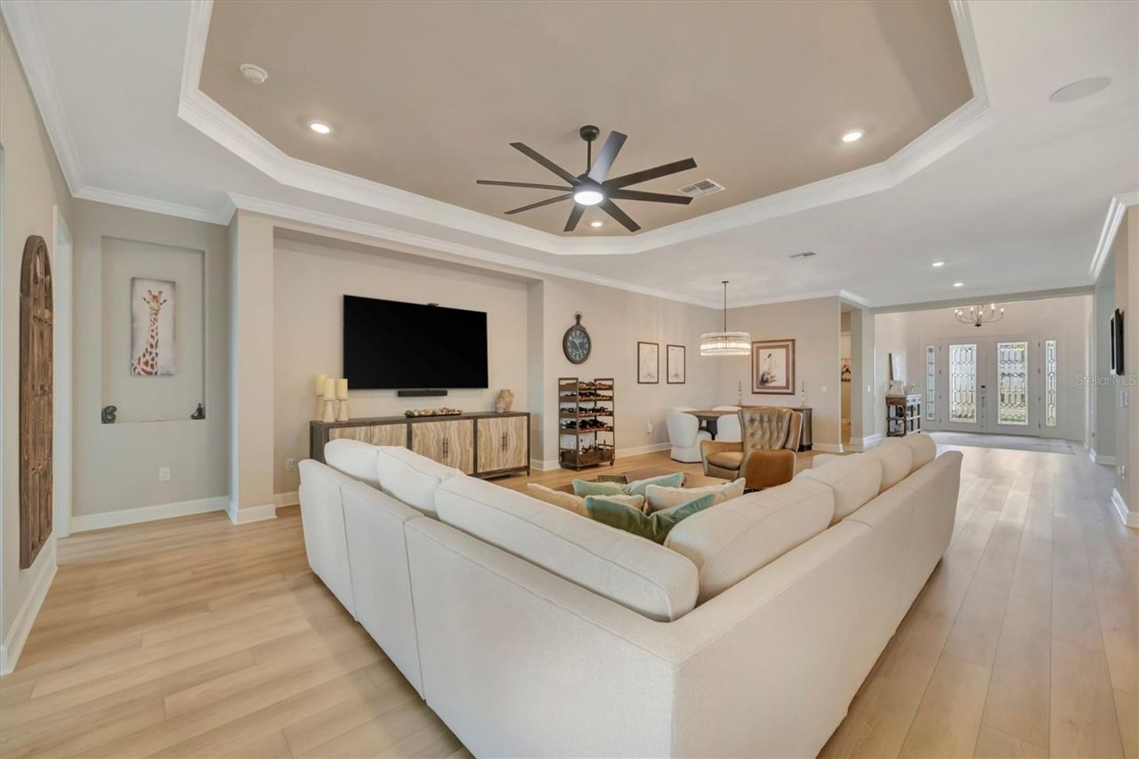 5419 Orsello Street, Palmetto, FL 34221 Photo