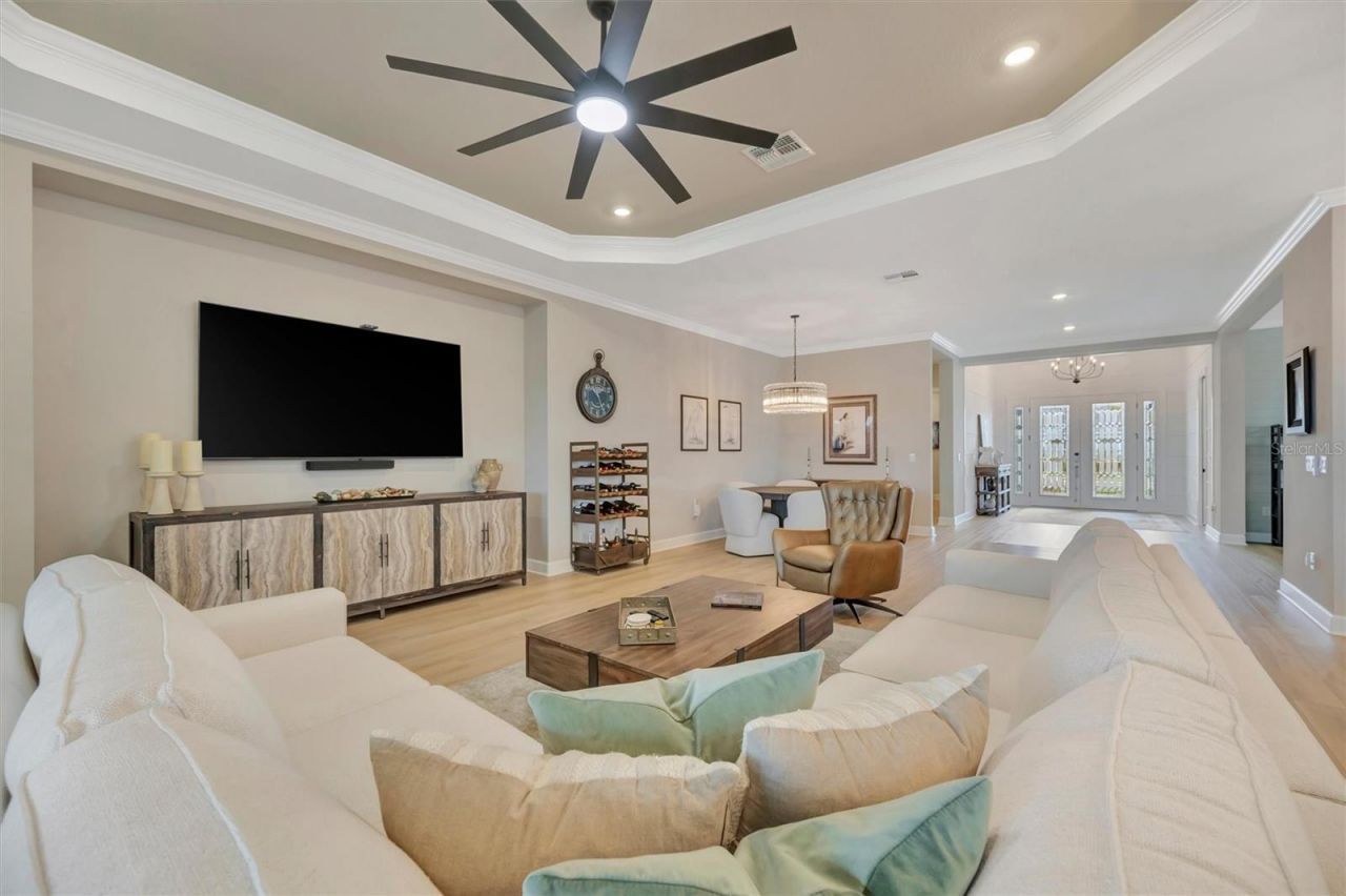 5419 Orsello Street, Palmetto, FL 34221 Photo