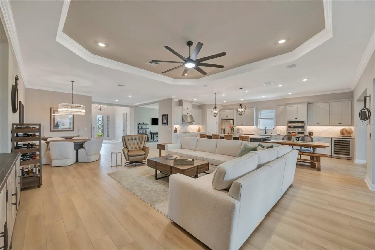 5419 Orsello Street, Palmetto, FL 34221 Photo