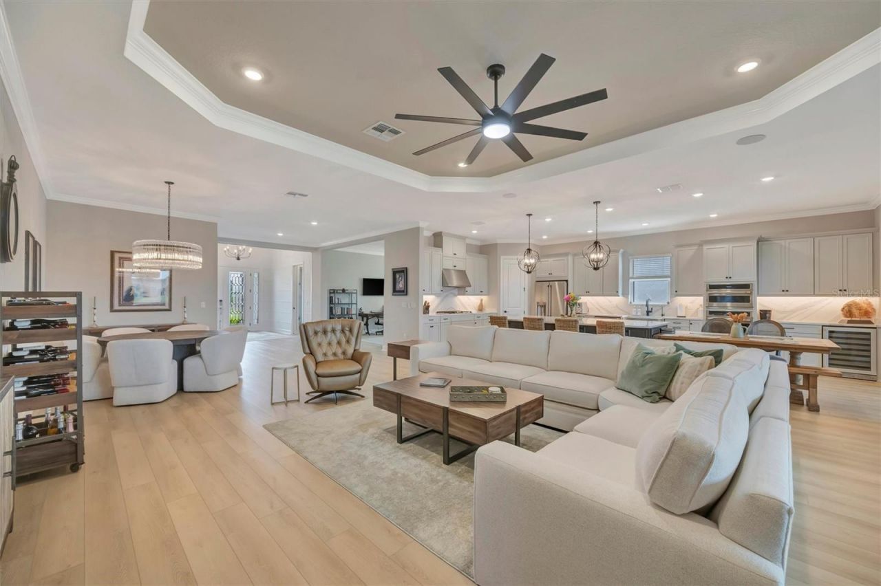 5419 Orsello Street, Palmetto, FL 34221 Photo