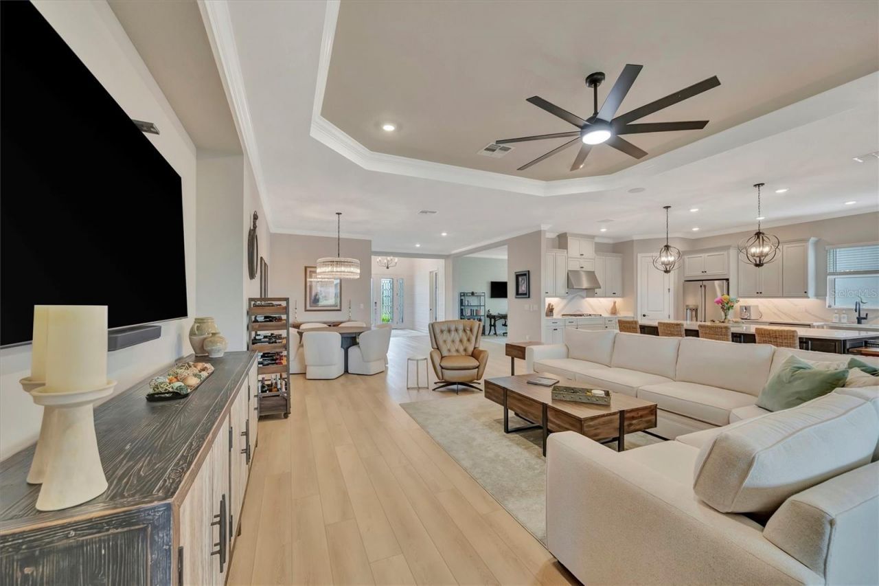 5419 Orsello Street, Palmetto, FL 34221 Photo