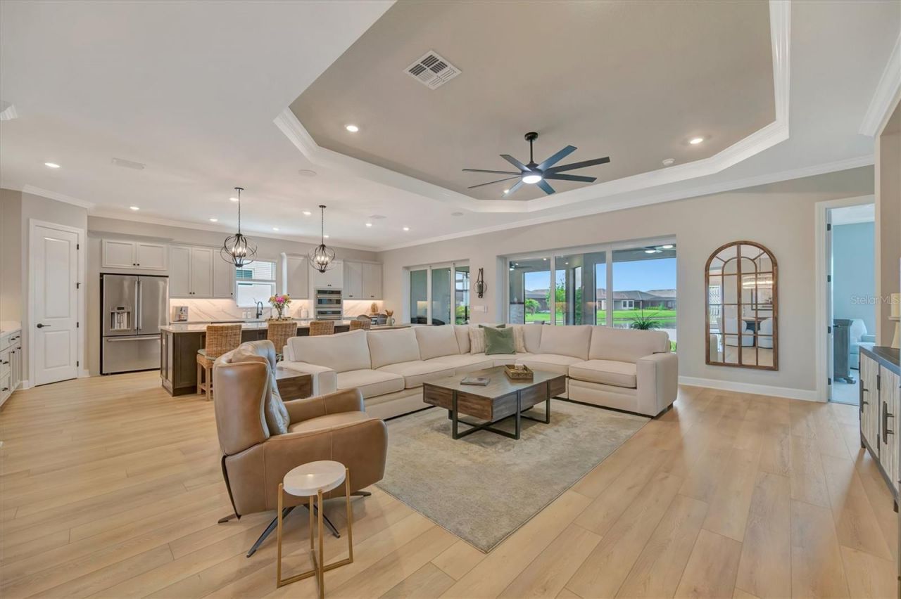 5419 Orsello Street, Palmetto, FL 34221 Photo