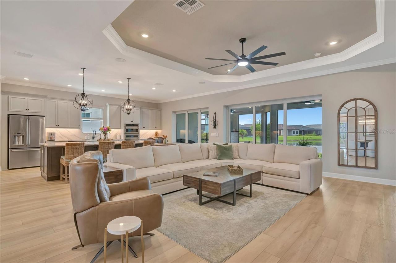 5419 Orsello Street, Palmetto, FL 34221 Photo