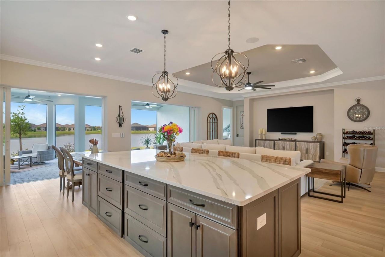 5419 Orsello Street, Palmetto, FL 34221 Photo