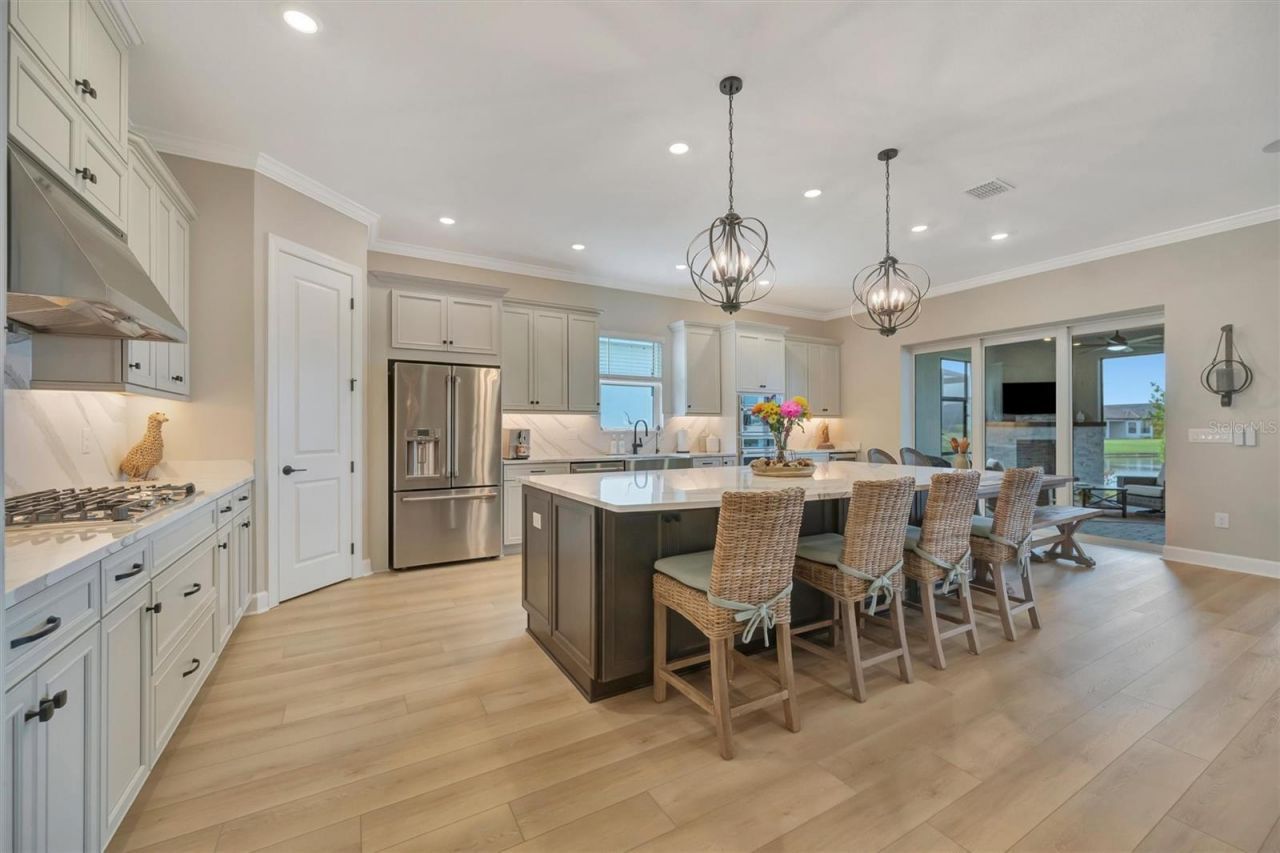 5419 Orsello Street, Palmetto, FL 34221 Photo
