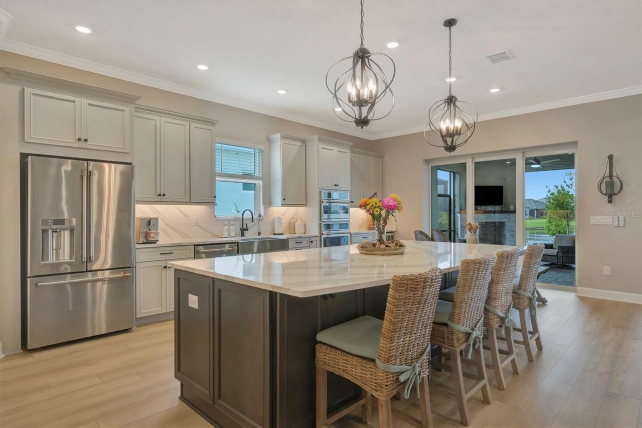 5419 Orsello Street, Palmetto, FL 34221 Photo