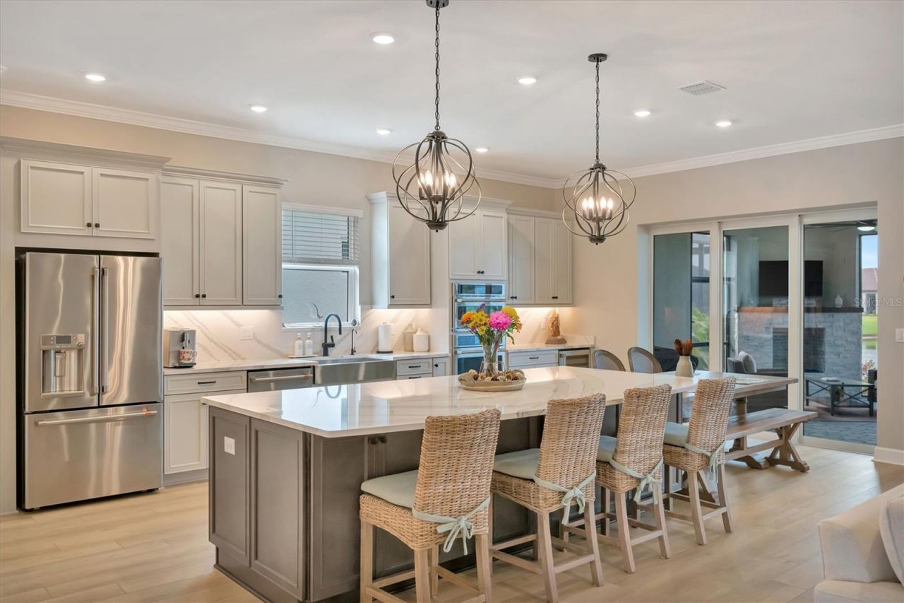 5419 Orsello Street, Palmetto, FL 34221 Photo