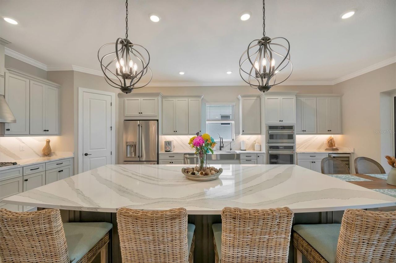 5419 Orsello Street, Palmetto, FL 34221 Photo