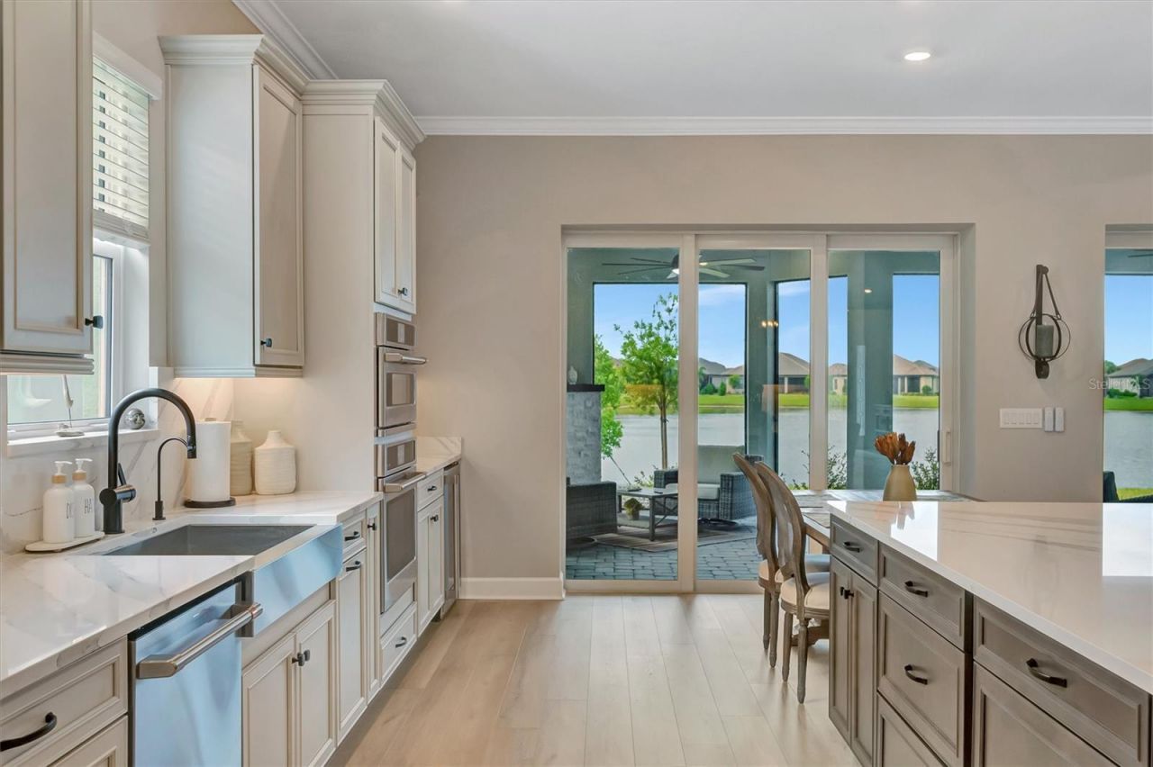 5419 Orsello Street, Palmetto, FL 34221 Photo