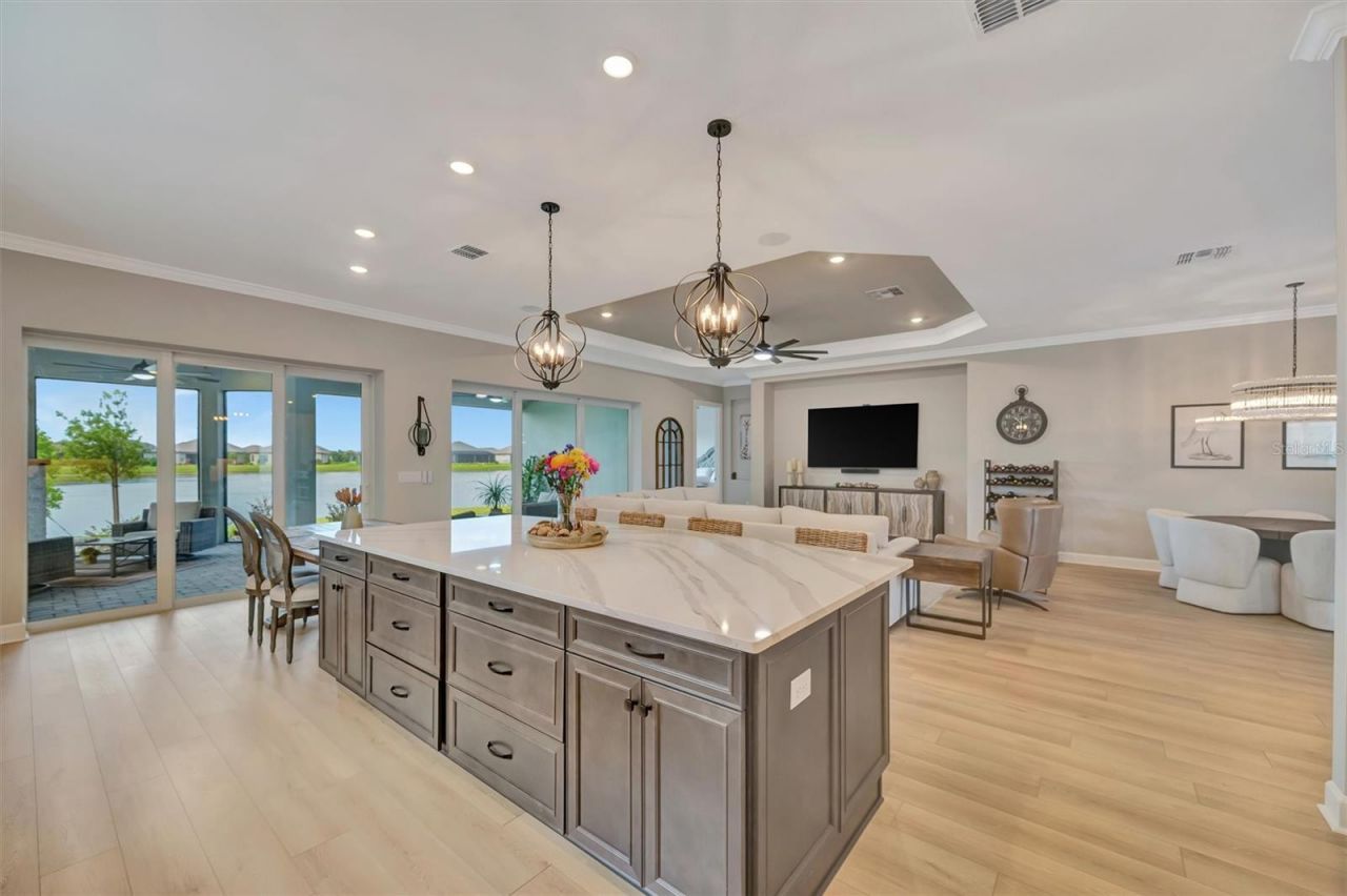 5419 Orsello Street, Palmetto, FL 34221 Photo