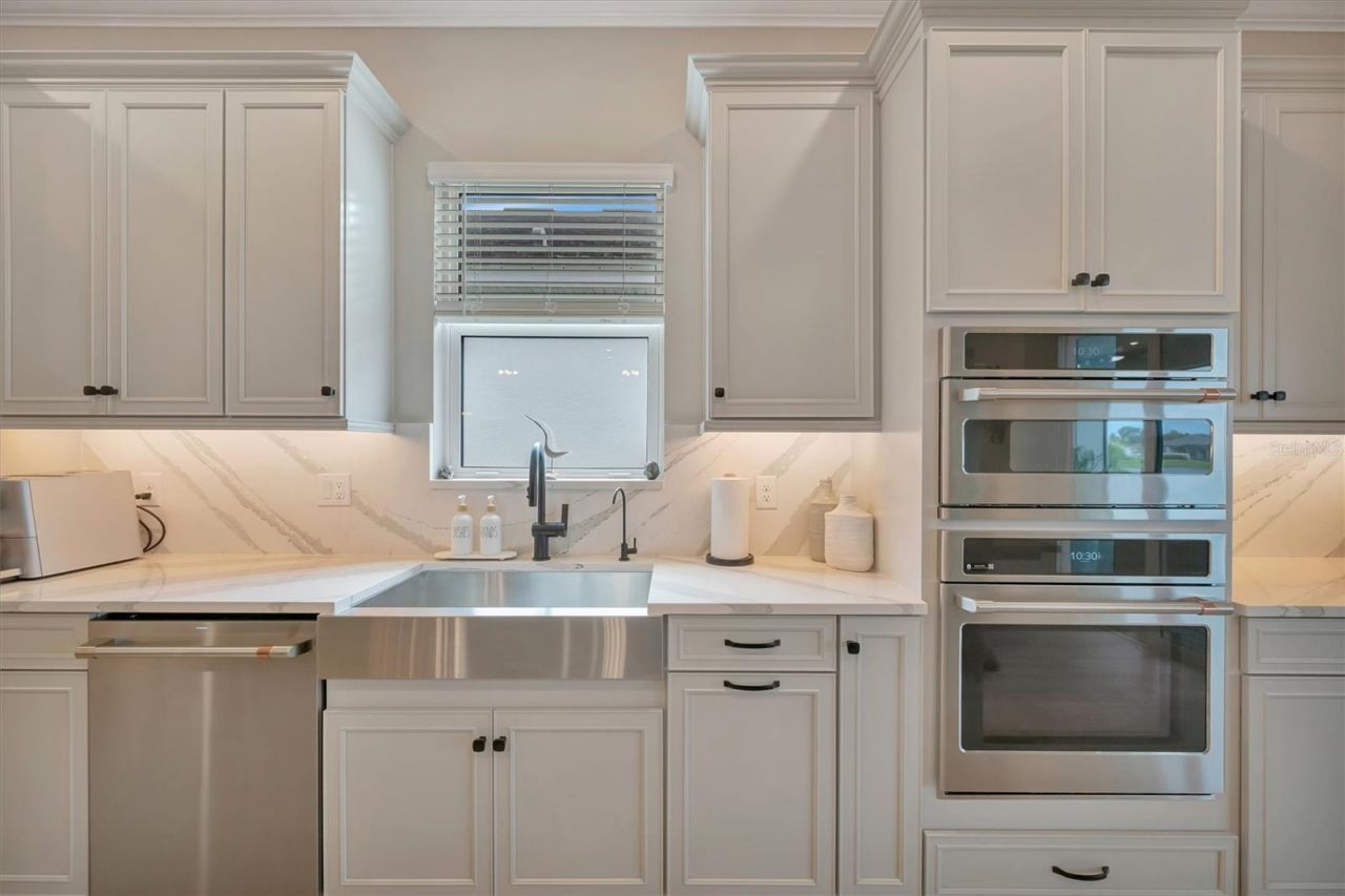 5419 Orsello Street, Palmetto, FL 34221 Photo