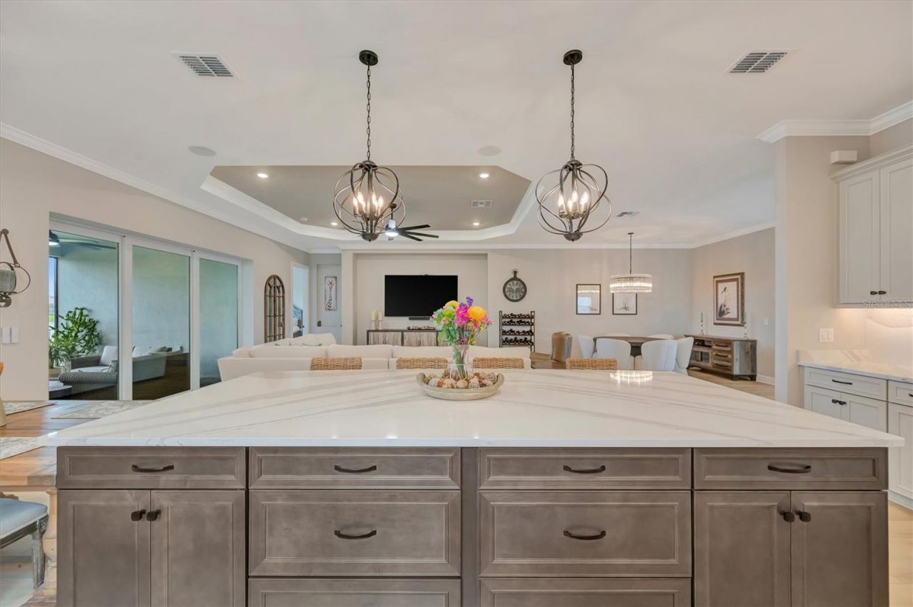 5419 Orsello Street, Palmetto, FL 34221 Photo