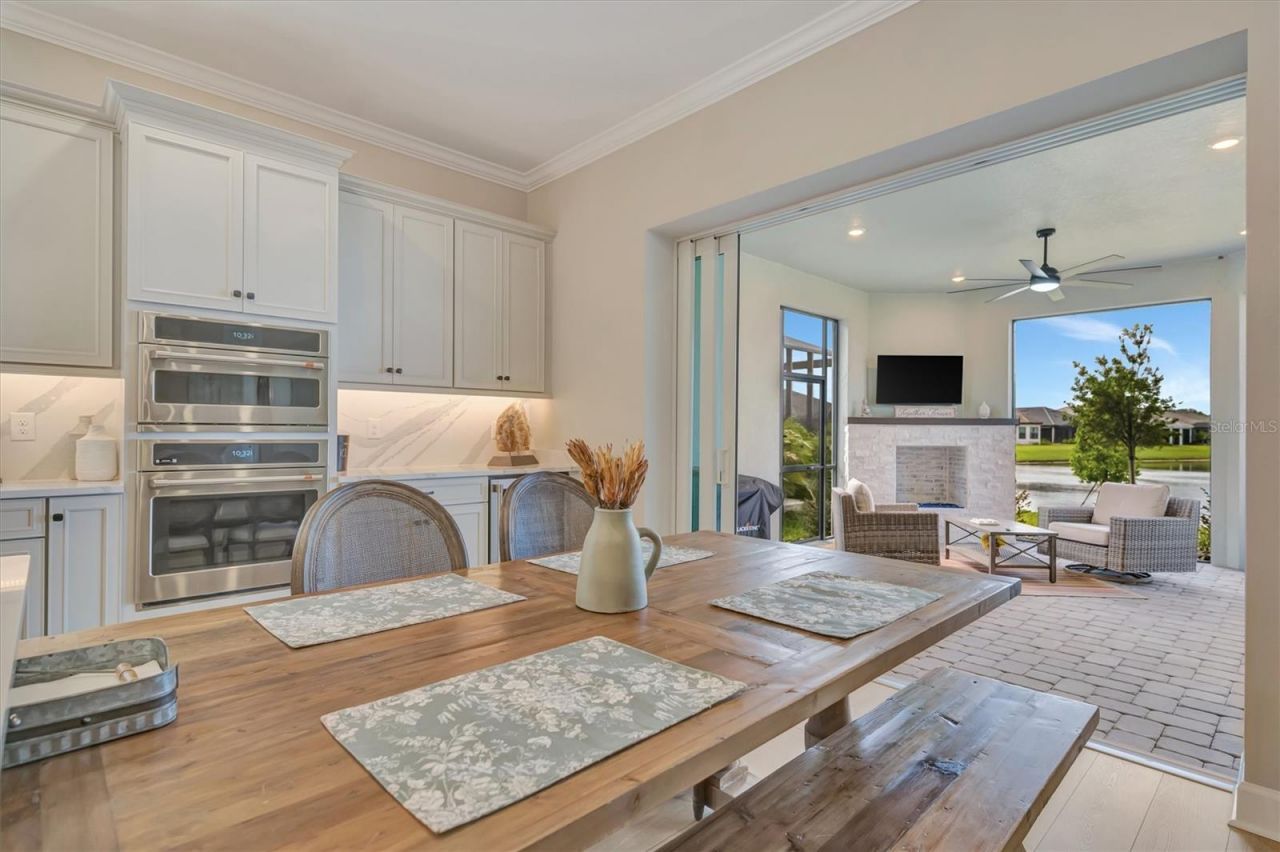5419 Orsello Street, Palmetto, FL 34221 Photo
