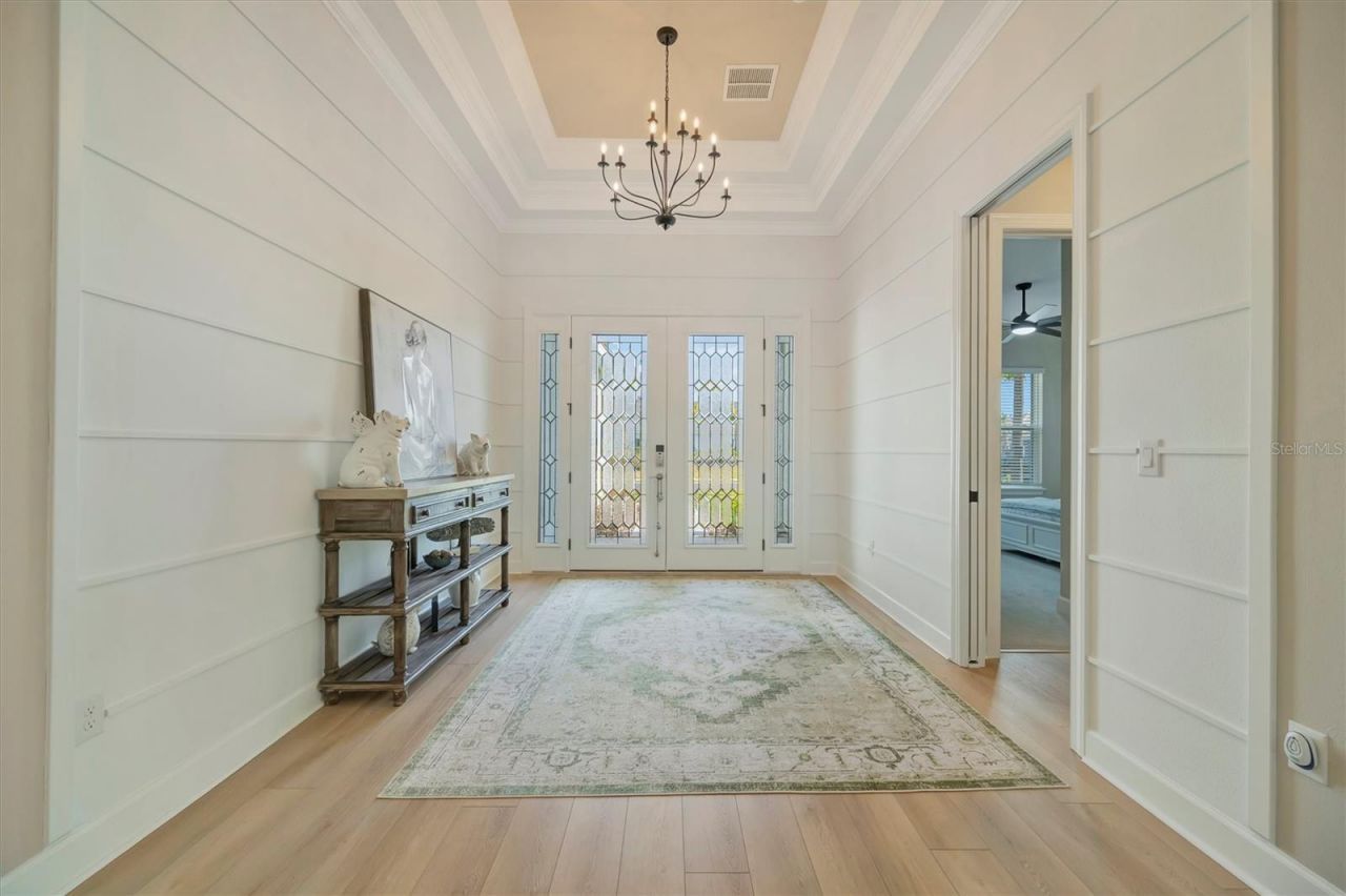 5419 Orsello Street, Palmetto, FL 34221 Photo