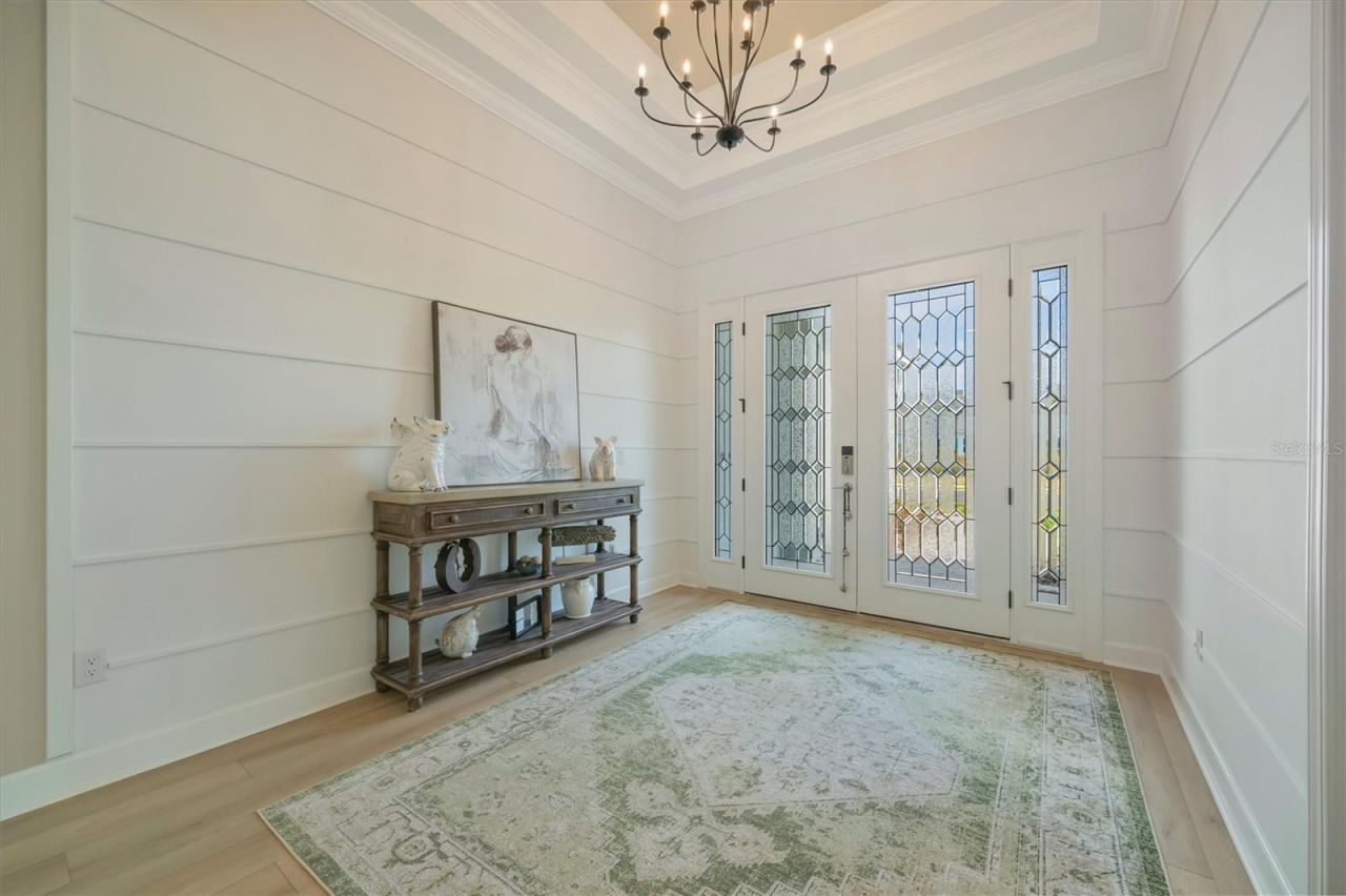 5419 Orsello Street, Palmetto, FL 34221 Photo